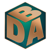DABANKING|DAB_DAB价格_DAB最新价格_DAB交易所