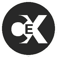 Cexland|CEXY_CEXY价格_CEXY最新价格_CEXY交易所