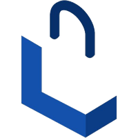Lytix|LYTX_LYTX价格_LYTX最新价格_LYTX交易所