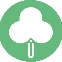 OUD_OUD币价格_OUD最新价格_OUD交易所