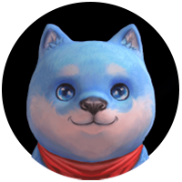 ShiPlay|SPLY_SPLY价格_SPLY最新价格_SPLY交易所