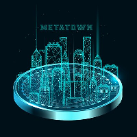 METATOWN|MTOWN_MTOWN价格_MTOWN最新价格_MTOWN交易所