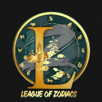 League of Zodiacs|LOZ_LOZ价格_LOZ最新价格_LOZ交易所