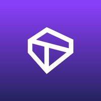 Tari|TARI_TARI价格_TARI最新价格_TARI交易所