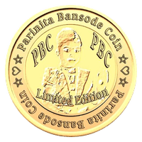 Parinita Bansode Coin|PBC_PBC价格_PBC最新价格_PBC交易所