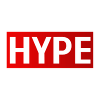 Hype Token|HYPE_HYPE价格_HYPE最新价格_HYPE交易所