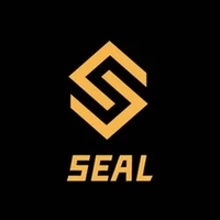 Sealchain|SEAL_SEAL价格_SEAL最新价格_SEAL交易所