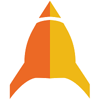 Smartup|SMARTUP_SMARTUP价格_SMARTUP最新价格_SMARTUP交易所