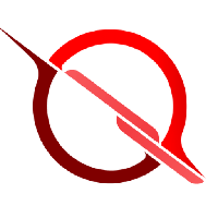 Qredit|XQR_XQR价格_XQR最新价格_XQR交易所