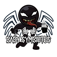 Baby Symbiote|BSMB_BSMB价格_BSMB最新价格_BSMB交易所