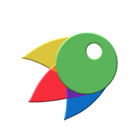 SpectrumCash|XSM_XSM价格_XSM最新价格_XSM交易所
