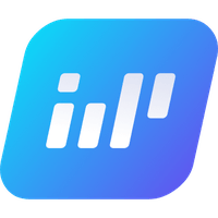 Impleum|IMPL_IMPL价格_IMPL最新价格_IMPL交易所