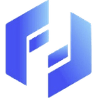 Fiii|FIII_FIII价格_FIII最新价格_FIII交易所