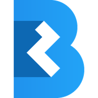 Bgogo Token|BGG_BGG价格_BGG最新价格_BGG交易所