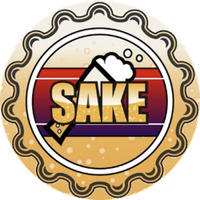 SAKECOIN|SAKE_SAKE价格_SAKE最新价格_SAKE交易所