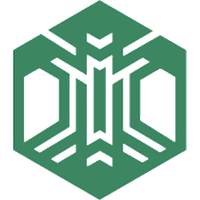 YGGDRASH|YEED_YEED价格_YEED最新价格_YEED交易所