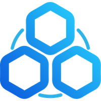 JSECOIN|JSE_JSE价格_JSE最新价格_JSE交易所