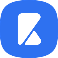 KUN_KUN币价格_KUN最新价格_KUN交易所