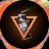 L2PAD_L2PAD币价格_L2PAD最新价格_L2PAD交易所