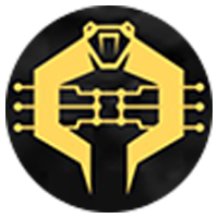 Cobrabytes|COBRA_COBRA价格_COBRA最新价格_COBRA交易所