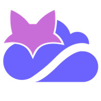 SmartFox|FOX_FOX价格_FOX最新价格_FOX交易所