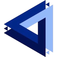 AiLink Token|ALI_ALI价格_ALI最新价格_ALI交易所