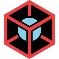 Zen Protocol|ZP_ZP价格_ZP最新价格_ZP交易所