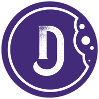V1 Devour Token|RESTAURANTS_RESTAURANTS价格_RESTAURANTS最新价格_RESTAURANTS交易所