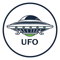 UFO_UFO币价格_UFO最新价格_UFO交易所