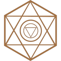 Alchemint Standards|SDS_SDS价格_SDS最新价格_SDS交易所