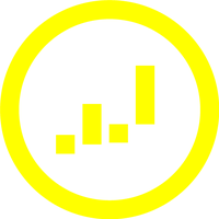 OptiToken|OPTI_OPTI价格_OPTI最新价格_OPTI交易所