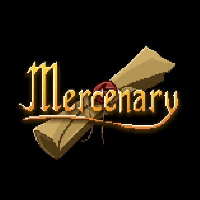 Mercenary|MGOLD_MGOLD价格_MGOLD最新价格_MGOLD交易所
