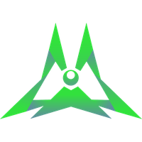 Master Contract Token|MCT_MCT价格_MCT最新价格_MCT交易所