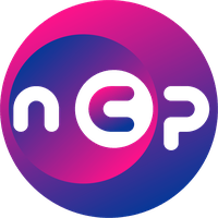 Newton Coin Project|NCP_NCP价格_NCP最新价格_NCP交易所