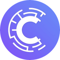 Consentium|CSM_CSM价格_CSM最新价格_CSM交易所
