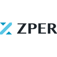 ZPER|ZPR_ZPR价格_ZPR最新价格_ZPR交易所
