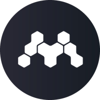 MTC Mesh Network|MTC_MTC价格_MTC最新价格_MTC交易所