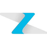 Zipper|ZIP_ZIP价格_ZIP最新价格_ZIP交易所