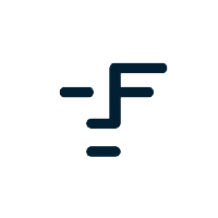 Faceter|FACE_FACE价格_FACE最新价格_FACE交易所