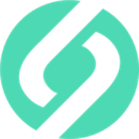 Colu Local Network|CLN_CLN价格_CLN最新价格_CLN交易所