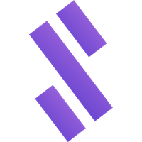 Signals Network|SGN_SGN价格_SGN最新价格_SGN交易所