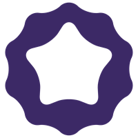 Penta|PNT_PNT价格_PNT最新价格_PNT交易所