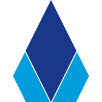 Vision Industry Token|VIT_VIT价格_VIT最新价格_VIT交易所