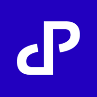 PECULIUM (old)|PCL_PCL价格_PCL最新价格_PCL交易所