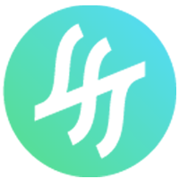 Lendroid Support Token|LST_LST价格_LST最新价格_LST交易所
