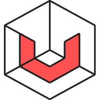 Universa|UTNP_UTNP价格_UTNP最新价格_UTNP交易所