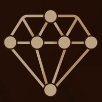 RealChain|RCT_RCT价格_RCT最新价格_RCT交易所