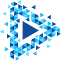 VoteCoin|VOT_VOT价格_VOT最新价格_VOT交易所