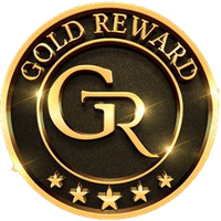 GOLD Reward Token|GRX_GRX价格_GRX最新价格_GRX交易所