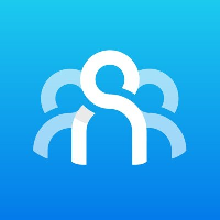 Influencer Finance|INFLUENCE_INFLUENCE价格_INFLUENCE最新价格_INFLUENCE交易所
